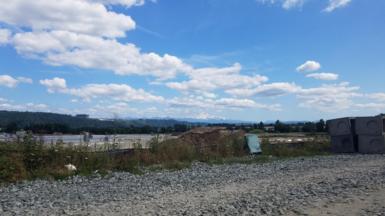 20190724_150539(0)