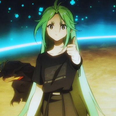 reddit user icon purple