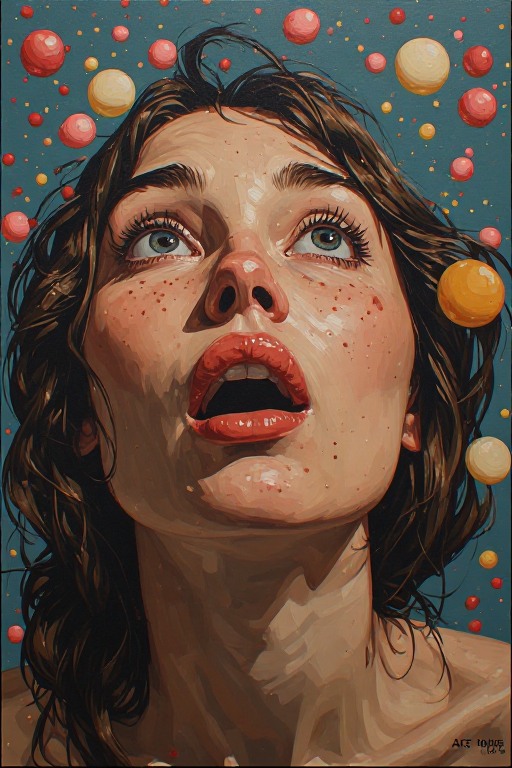 Catherine-Abel-Australian-b-19-(62)