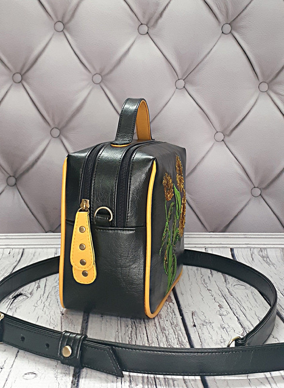 N9Igp4hEauA_обработано