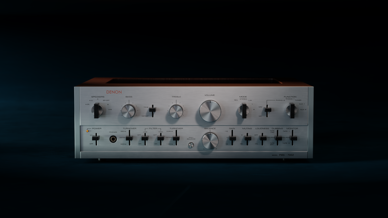 [Bild: Denon-PMA-700-Z-Render-8.png]