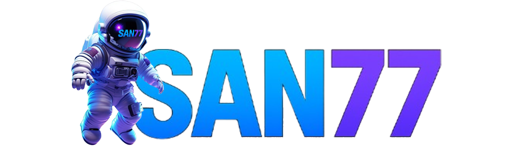 san77biz.xyz favicon