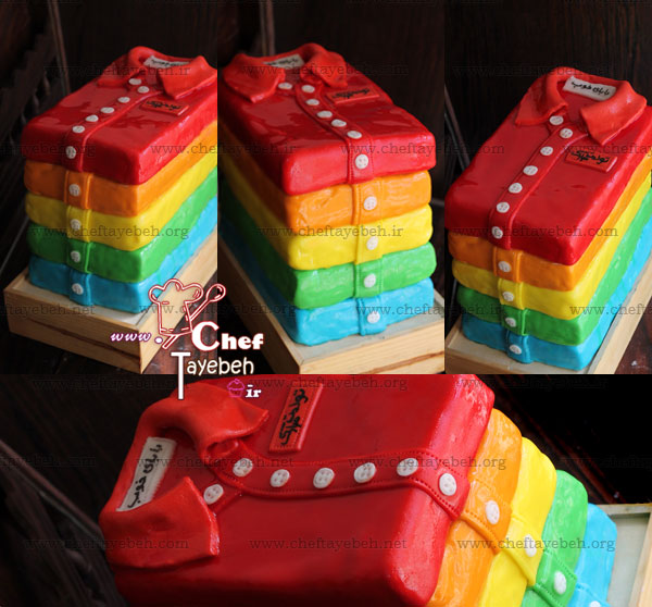 the-shirt-cake-26