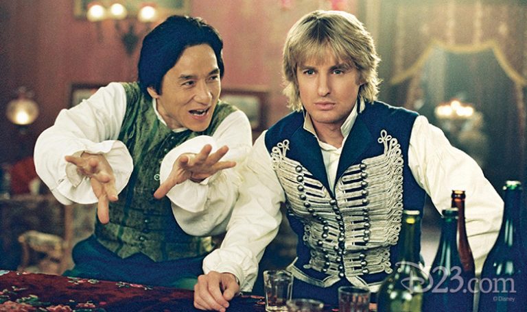 780x463-List-of-Disney-Films_ShanghaiKnights-768x456