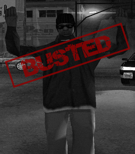 arrested2.png