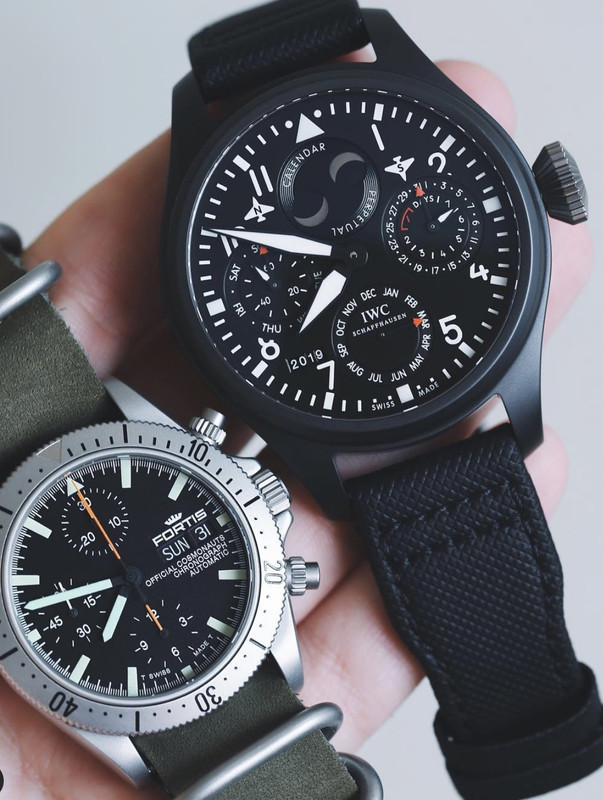 2250083F-6C68-438D-8922-CB0BED31ED8F