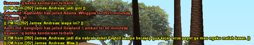 sa-mp-001.png