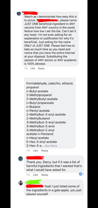 Screenshot_20201117-083355_Reddit