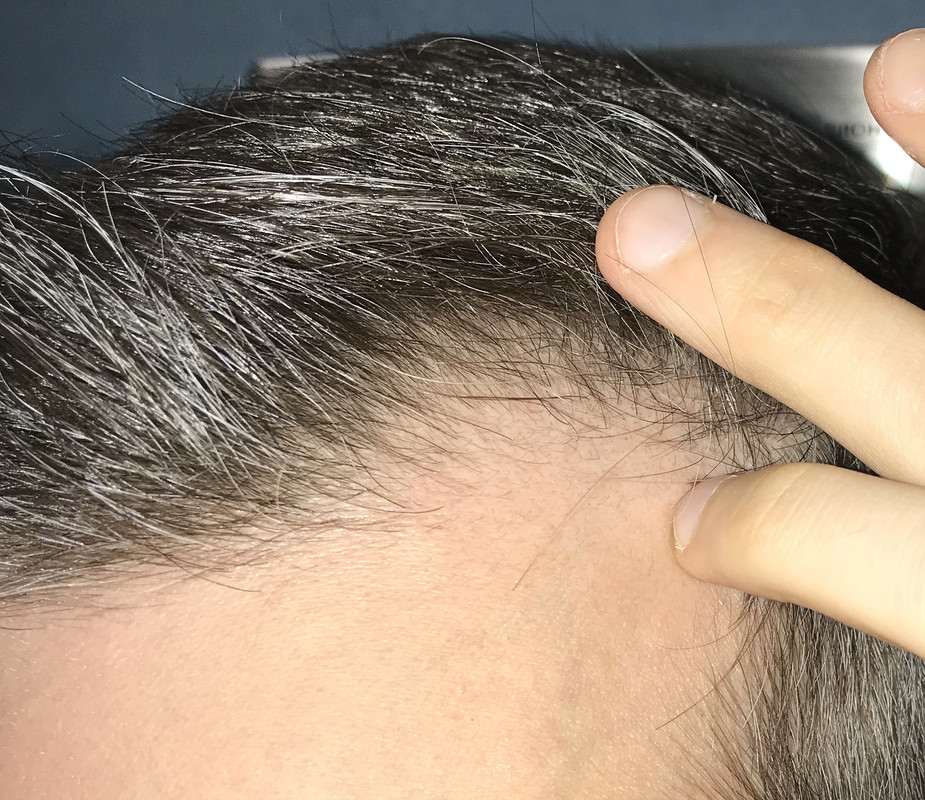 469CED0E-3D80-48A5-97F6-A45CA7AD311A