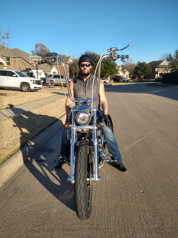 D0F60D80-C579-469F-A611-5BD8E6DCDAFA