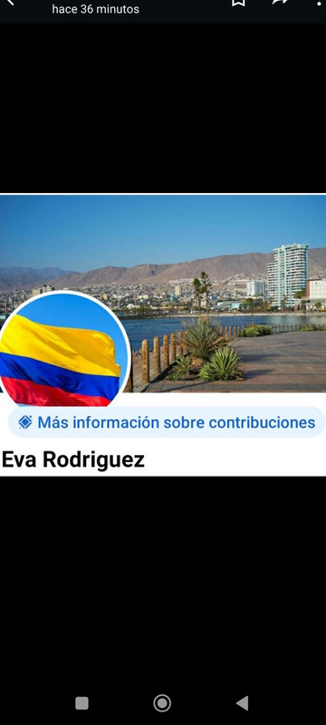 Screenshot-2023-07-17-02-16-01-573-com-w