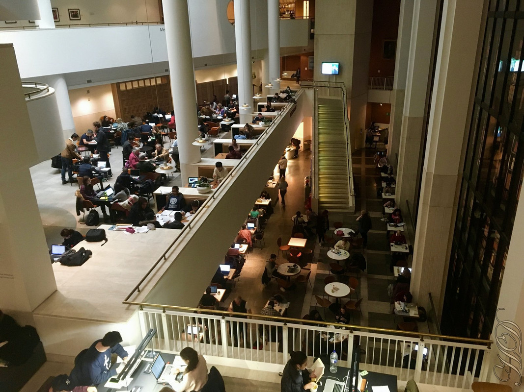 London-library-HD.jpg