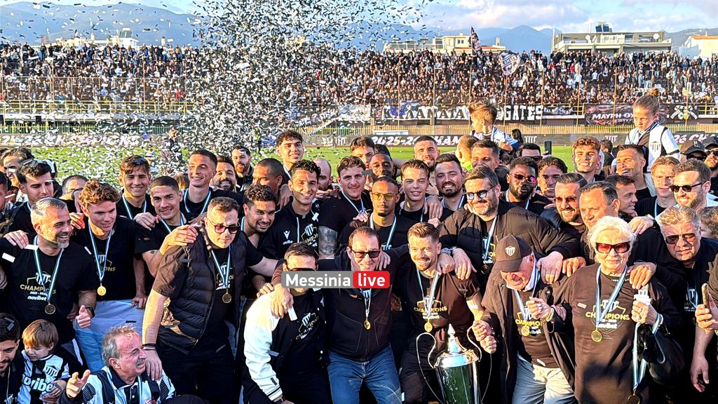 kalamata-KYPELOOOOIMG-9221