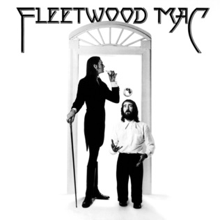 Re: Fleetwood Mac