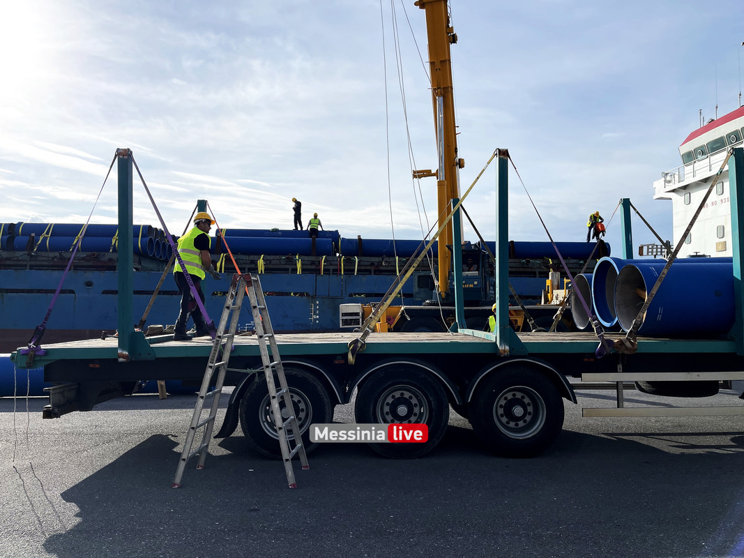 ΣΩΛΗΝΕΣ ΛΙΜΑΝΙ image00035