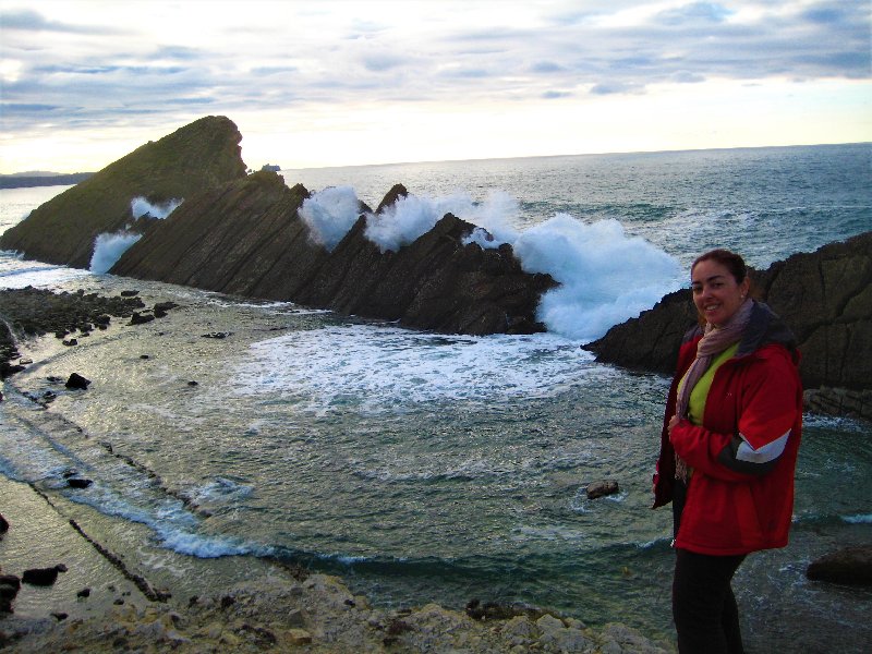 COSTA QUEBRADA-2-2-2011-CANTABRIA - Paseando por España-1991/2024 (14)