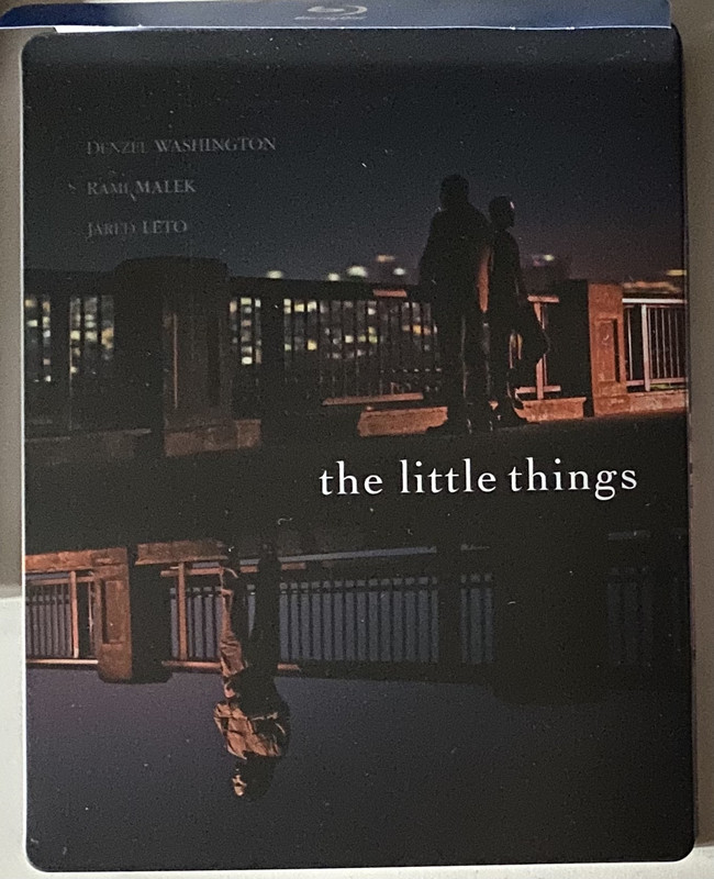 5EF649FA-E4B7-404A-9011-F6FC7F4B6A80