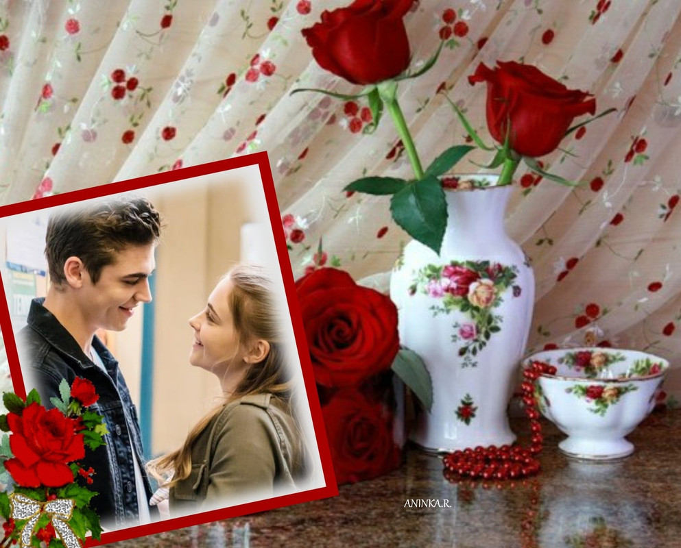 imikimi zo photo (29)