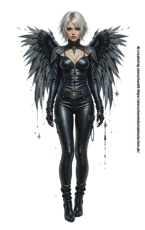 piclumen-1749070700504 (1)