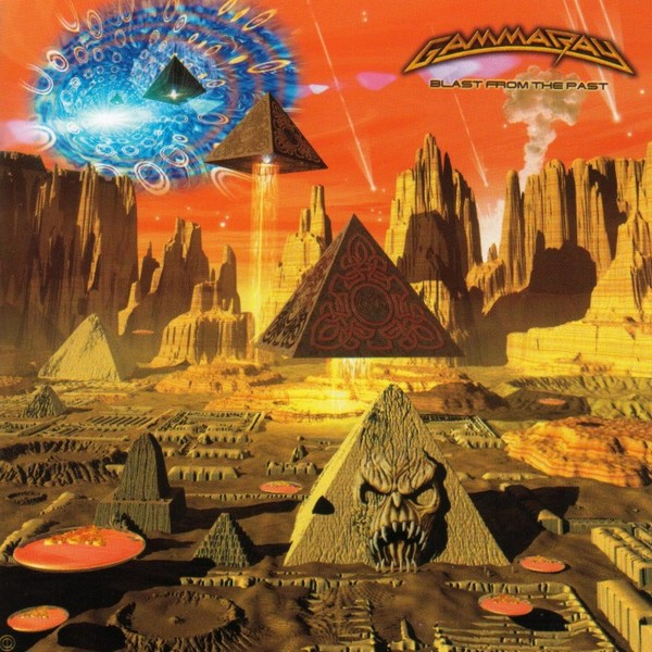 [Image: gamma-ray-blast-from-the-past-Cover-Art.jpg]