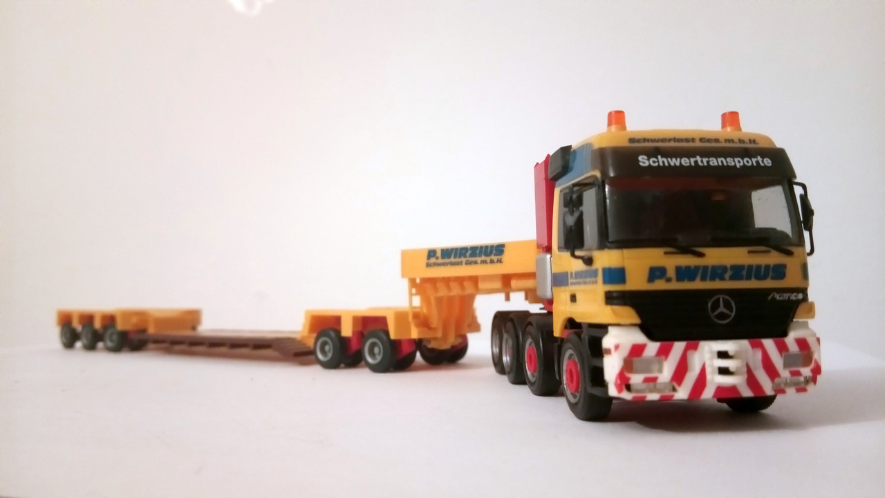 Macht (9441)