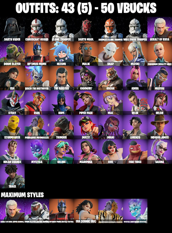 skins_comp