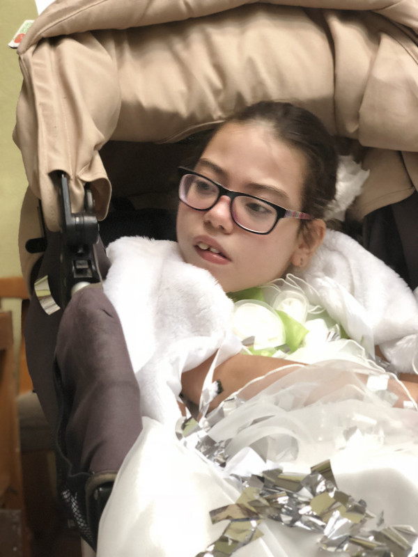 601D8439-823B-46C5-A0E9-24866B68A7A7