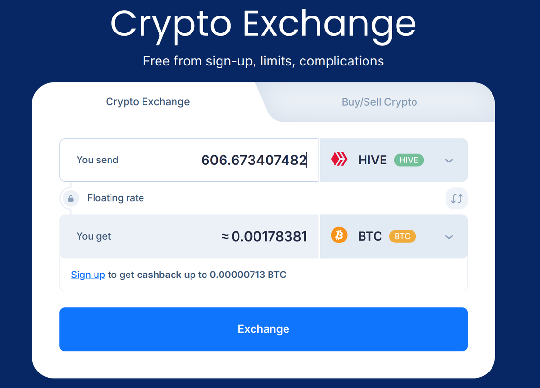 simpleswap.png