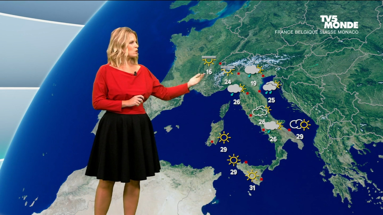 Météo 2023_10_14_17_26_00 - METEO DU 14 10 23.ts_snapshot_08.18.675