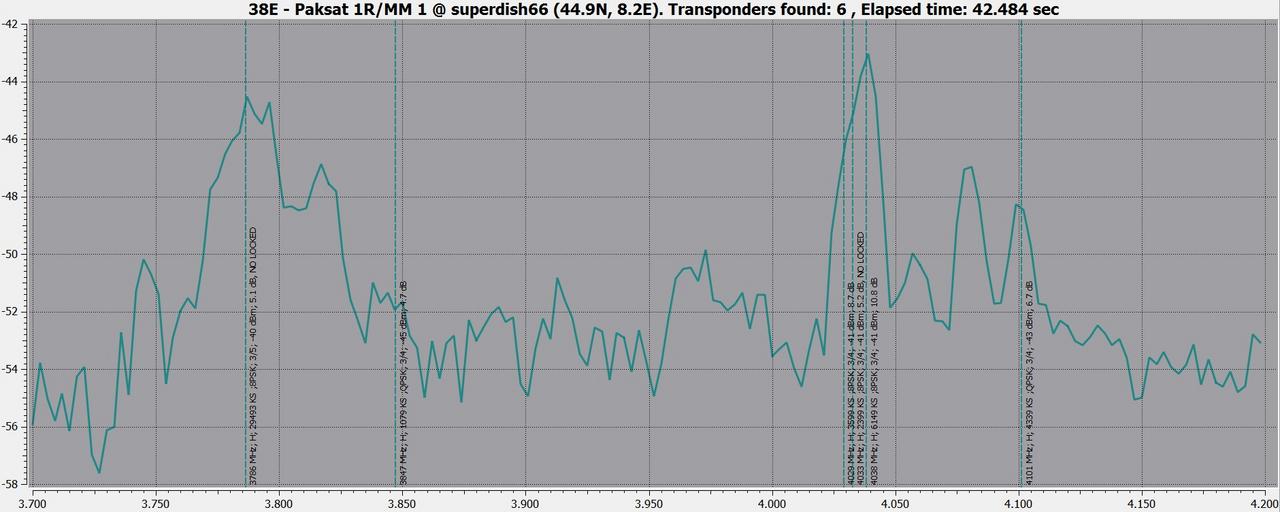 20180816_Pak38E_0004