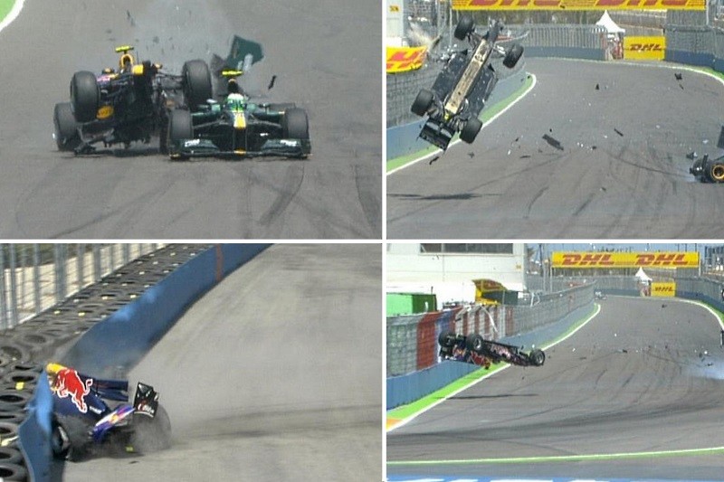 v2pbjevevpof2kzrpq4l