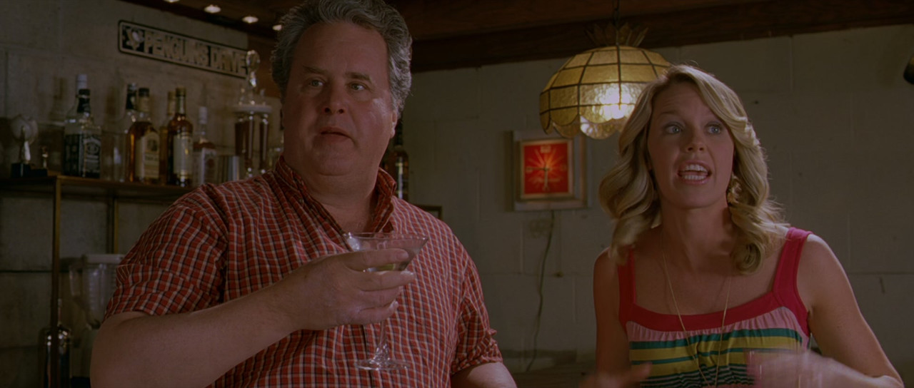 She's Out of My League (2010) (1080p BluRay x265 FreetheFish)-5