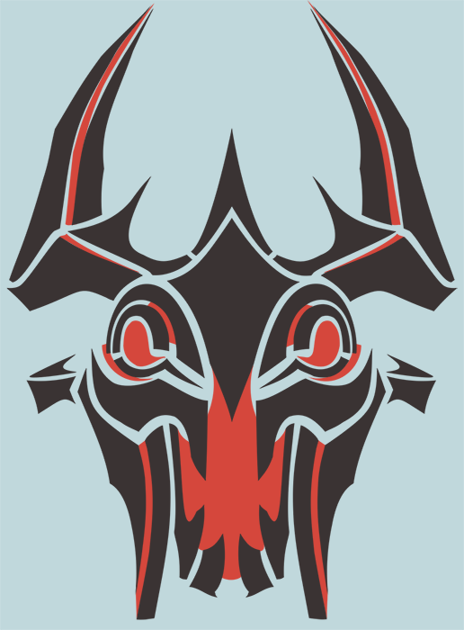 shadow-fiend.png