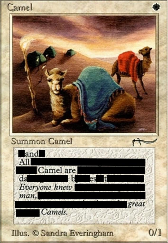 5103383159812583044