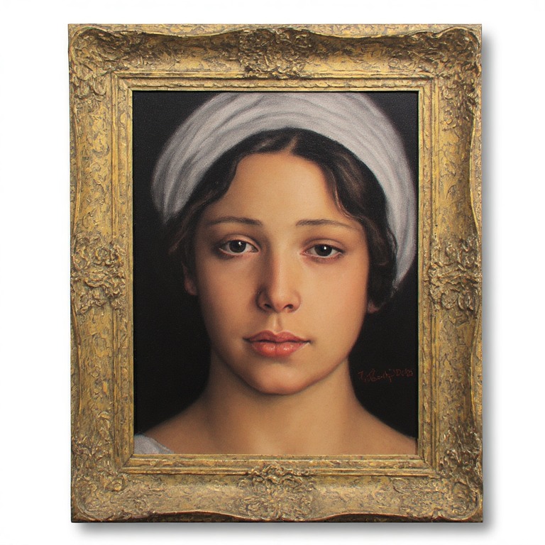 breathtaking-oil-painting-Jos-2026-03-15T170439-924