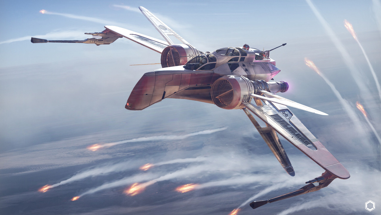 hexanity-arc-170-bomber.jpg