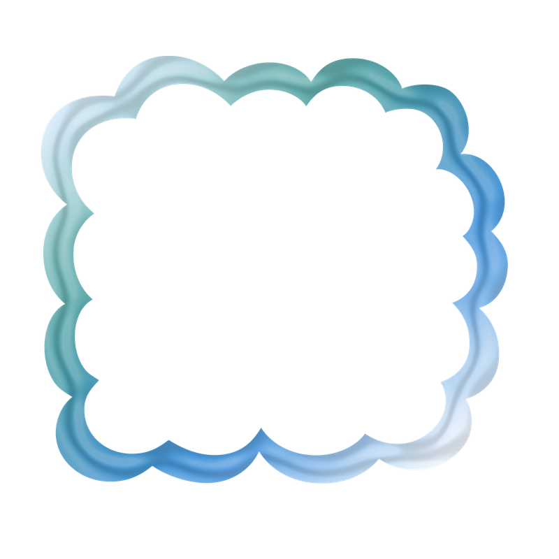 GJ_PUClusterJoyfulSnowman (80)