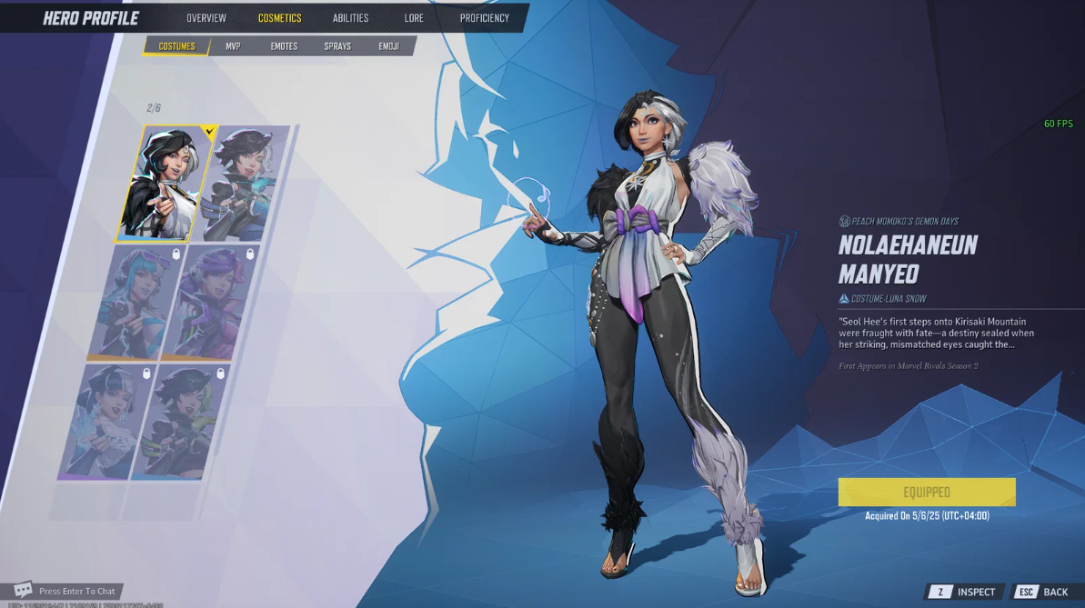 Screenshot 2026 08 05 043002
