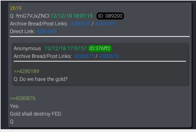 2619-gold-shall-destroy-fed.png