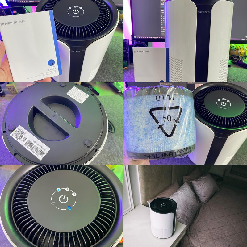 7409D267-5AFF-4B85-B27B-E402C4E89A29