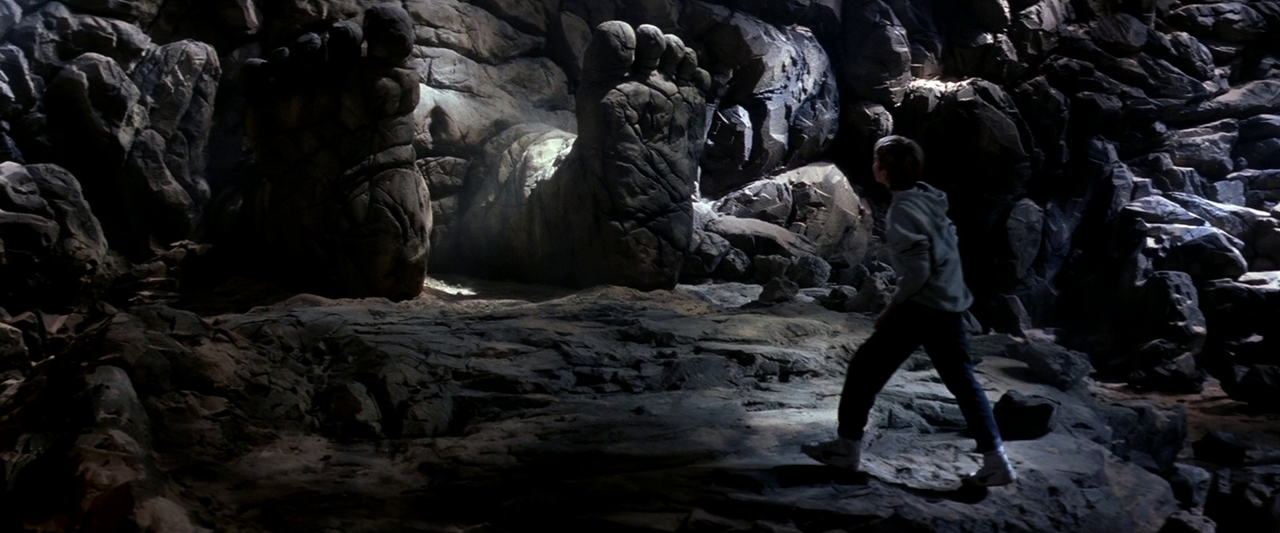 vlcsnap-2023-02-20-13h43m58s969