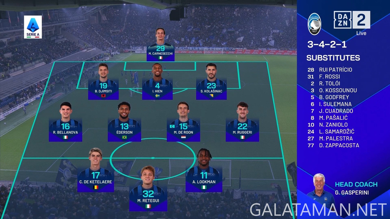 20241030-ATA-MON-SA_1EN-1080.mkv_snapshot_05.04.723