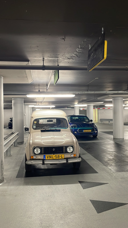 209453A3-99E4-4C3A-BD61-303DD30025BA