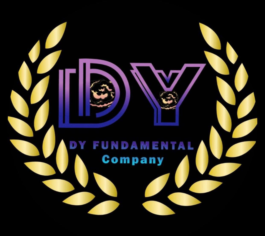 DY FUNDAMENTAL Company Logo