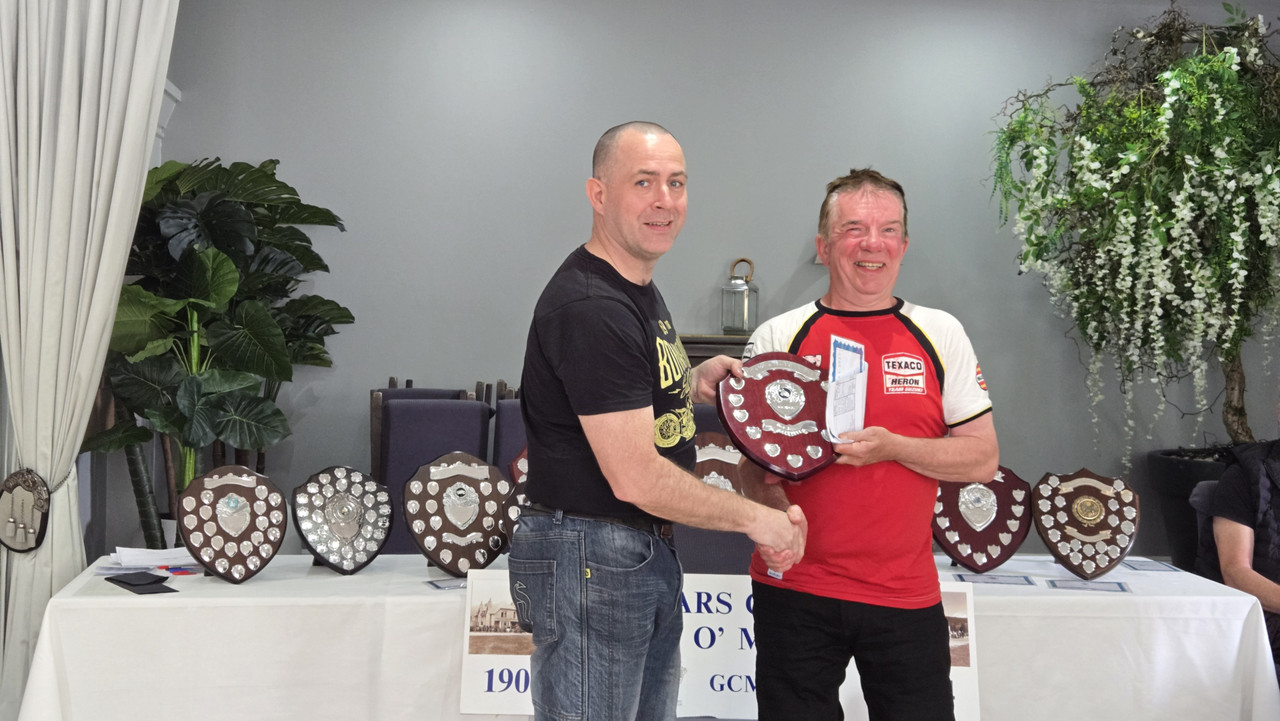 Robert Hirst - Best Japanese