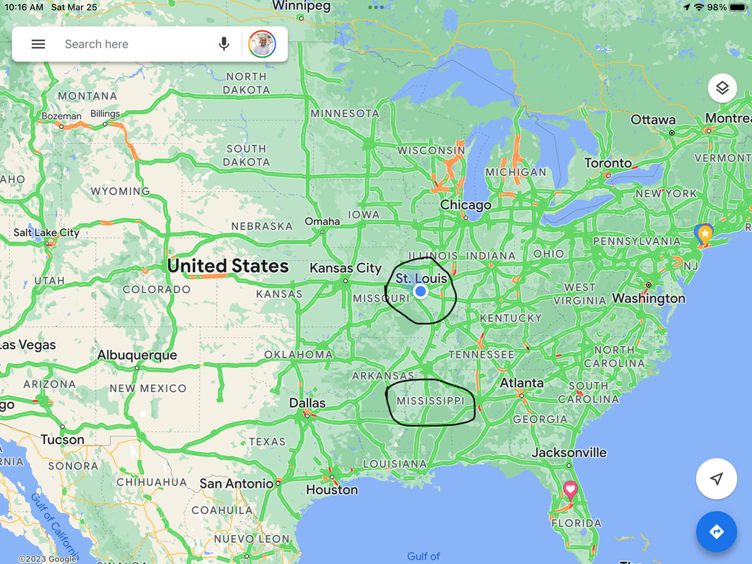 1-C0-D38-D5-C9-CF-4-E73-A368-AC44-BE17-D