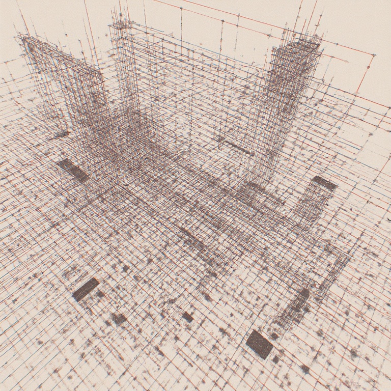 The-recursive-linearity-of-aut-44