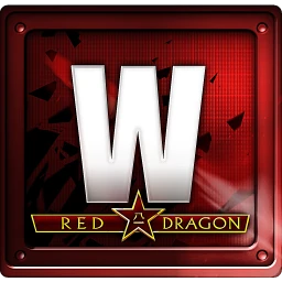 Wargame: Red Dragon