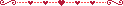 divider