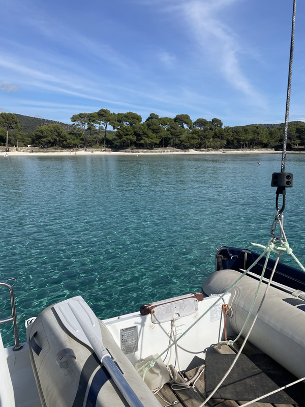 BA91A9FB-4BF4-427B-9B64-55B24F2D36C1